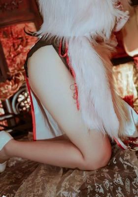 亚洲情xo亚洲色xo性色_蓝光高清免费观看