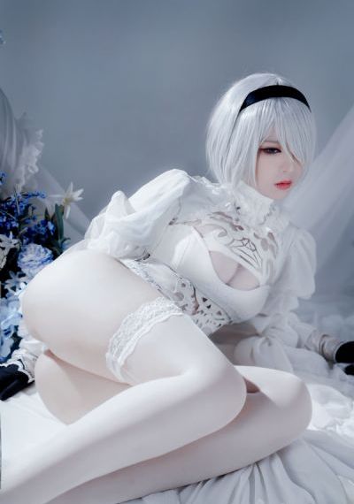 特级毛片免费视频免费看_全集无删减版高清免费观看