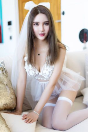 亚洲图片小说欧美激情_电影免费国语