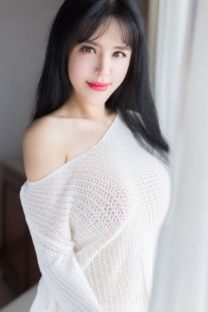 亚洲自拍偷拍小说_BD英语手机免费观看完整