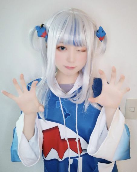 粉嫩虎白妞流白浆无遮挡久久久_手机在线免费观看