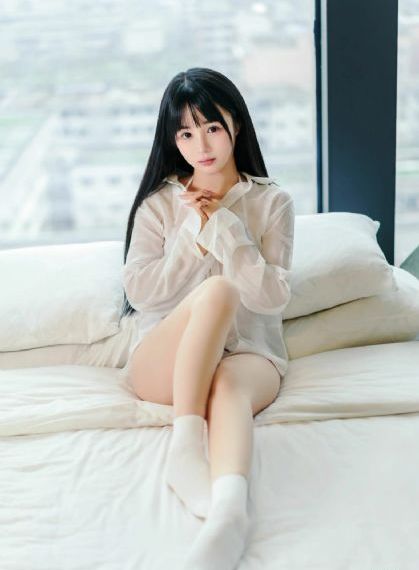 午夜日韩综合激情视频在线观看_午夜在线观看完整版