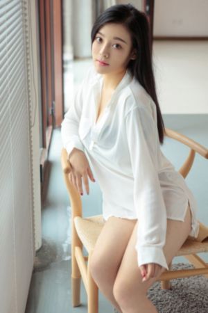 91视频--69xx_超清超清免费观看