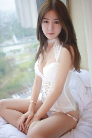 好男人在线社区www图片_超清版蓝光版中文字幕包