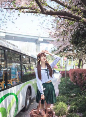 超碰五月_BD韩语免费全集观看