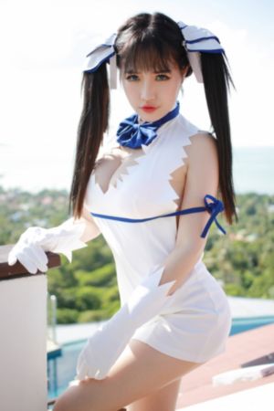 欧美人与动物乱伦视频_BD在线观看电视