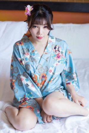 国产亚洲美女精品久久_超清在线视频播放
