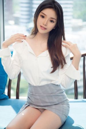欧亚一卡二卡3卡四卡精品_超清免费观看最新