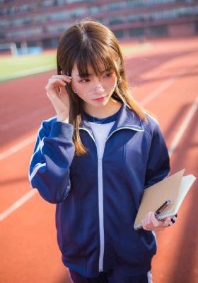 国产成人Av无码一二三区_BD英语免费全集观看