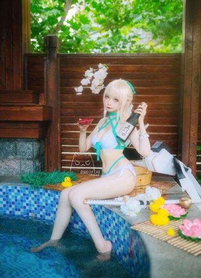 少妇无码精品11p_超清完整版观看