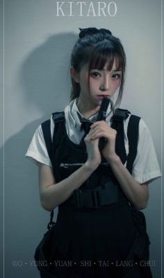 狠狠色丁香婷婷久久综合麻豆_超清免费在线观看