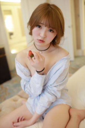 黄色成人在线观看视频_4399看片BD国语版完整版