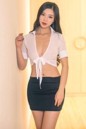 欧美AAAAAA毛片_超清在线观看电视