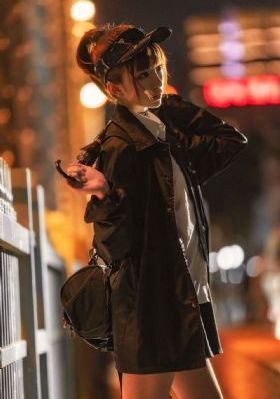 黄色一级免费看_BD英语视频大全