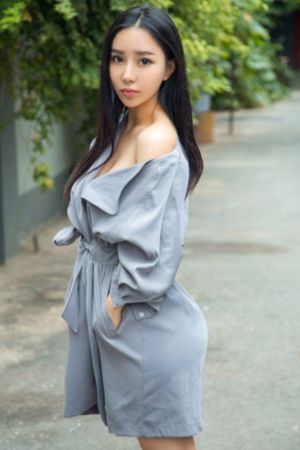 一级a性色生活片久久毛片_超清免费观看最新
