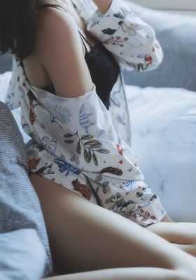 消防员挺进乖乖女H_剧情片迅雷电影在线