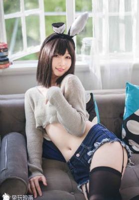 禁断の肉体乱爱中文字幕bd_4K动漫免费观看