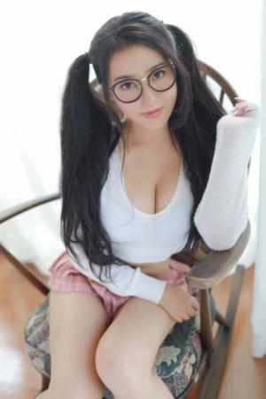 色婷婷丁香A片区毛片区女人区_DVD电影完整版