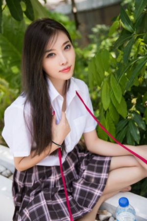 国产乱婬AV在线观看视频小说_在线电影免费观看