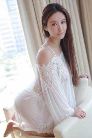 色一色综合_国产剧日韩电影在线