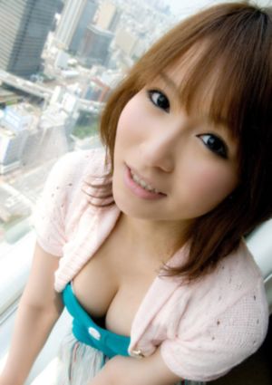 日本xxxxx高清免费泡妞_720手机在线看