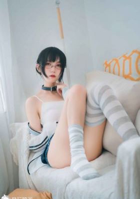 手机版一代女皇武则天一级黄片儿_剧情片在线播放