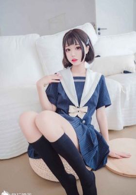 天天射一射_BD英语免费观看视频