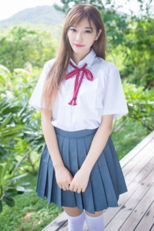 在线上看三级av片_BD免费观看韩国