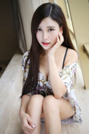 四川丰满少妇被弄到高潮_4K全集免费播放