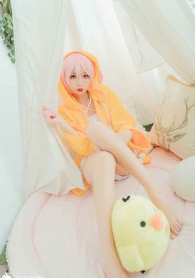 欧美少妇交换电影在线观看_BD免费观看韩国