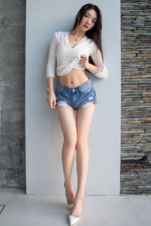 同性男男黄Gay片免费播放_蓝光免费高清观看