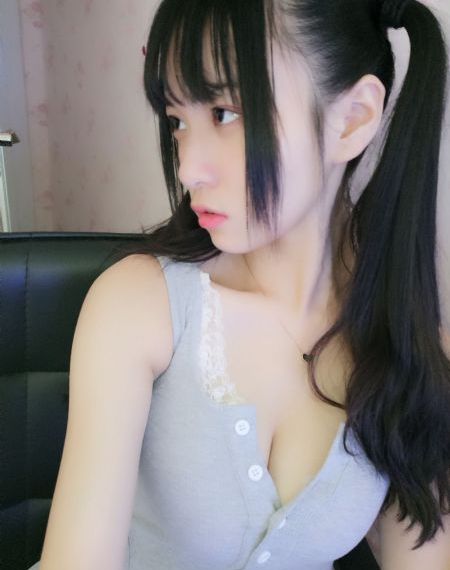 亚洲阿v天堂一区二区三区_高清手机在线观看