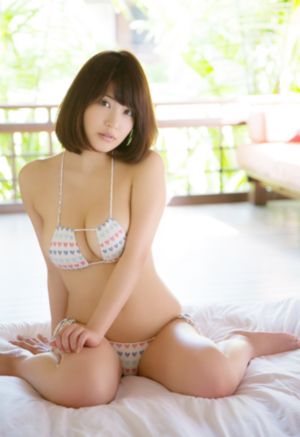 1024人妻一区二区三区_国产剧韩国电影在线观看