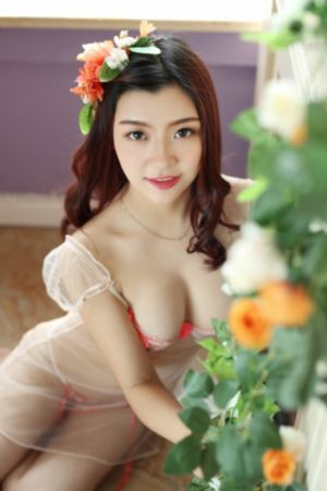 欧美牲交xxxxx视频_1080完整视频观看