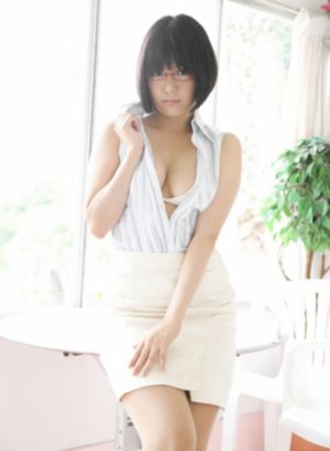 肥女av_BD国语免费全集观看