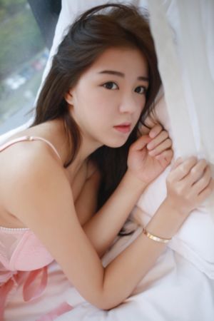 亚洲天天做夜夜做天天_蓝光HD高清在线观看