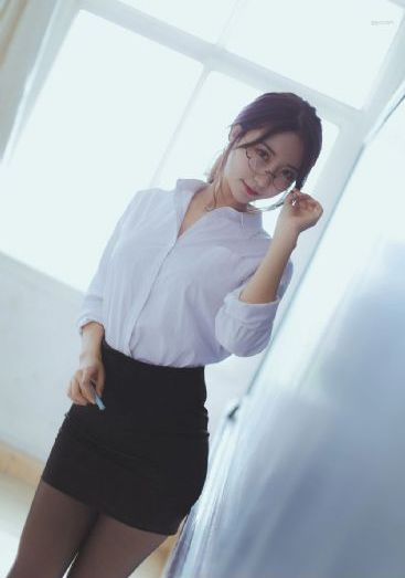 日韩不卡免费视频_在线观看免费版