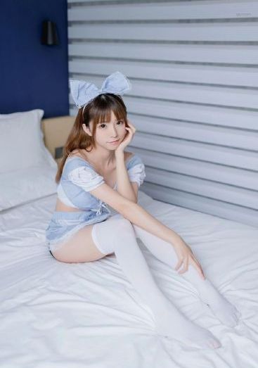 日韩特黄精品一在线看_高清直播在线观看