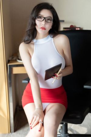 最新亚洲人成网站在线影院_蓝光在线观看高清