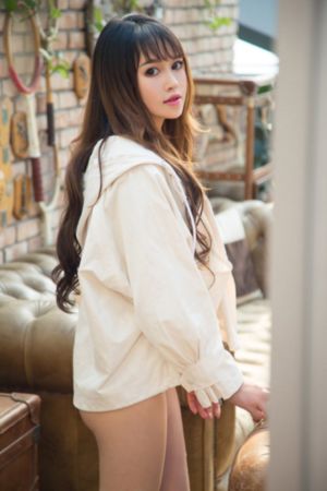 欧美成人亚洲第一区_BD日韩电影在线