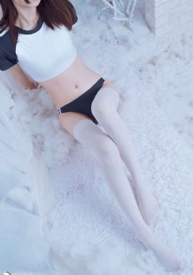 亚洲激情综合无码一区_成长在线视频免费观看
