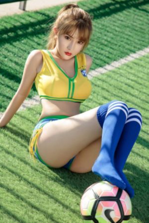 香蕉成人999视频_BD国语在线视频播放