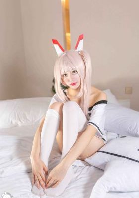 青青成人_不卡在线观看