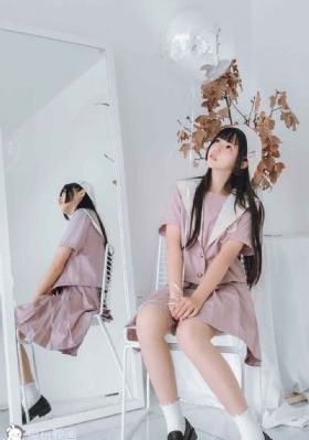 免费看黄视频在线观看_HD高清电影在线