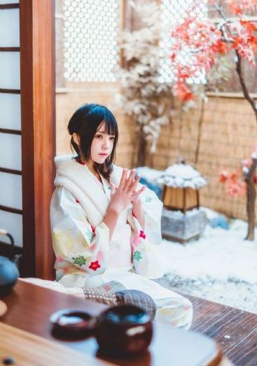 花花世界免费看电影_1080神马影院在线