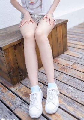 麻豆午夜在线_HD高清免费观看