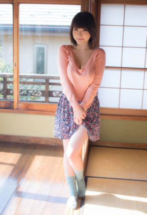 国产日韩欧美黑人AV视频_BD韩语电影完整版