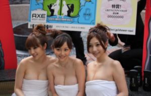 国产99高清一区二区_DVD韩国电影在线观看