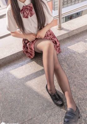 丁香美女社区_720电影免费在线