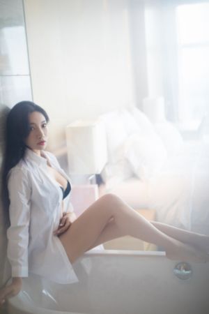 久久综合久久综合久久综合_完整版BD高清中字